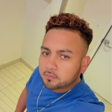Isaac503, 20  , Central Islip
