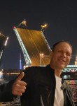 Константин - Биробиджан