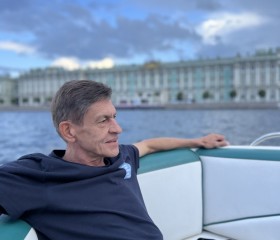 Nikolas, 46 лет, Краснодар