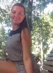 Elena, 40 лет, Дніпро
