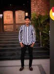 Arslan, 19 лет, لاہور