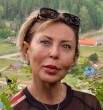 Татьяна