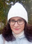 Екатерина, 42 года, Новосибирск