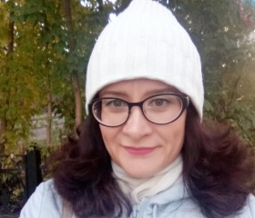 Екатерина, 42 года, Новосибирск