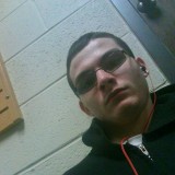 Ryan Rothfarb, 27  , Hauppauge