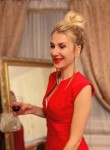 Маша, 34 года, Севастополь