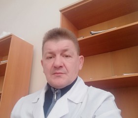 Валерий, 52 года, Прямицыно