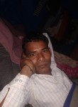 Rajveer Singh, 19 лет, Dīg