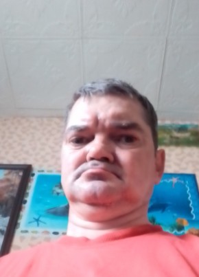 Александр из Севска 50 лет