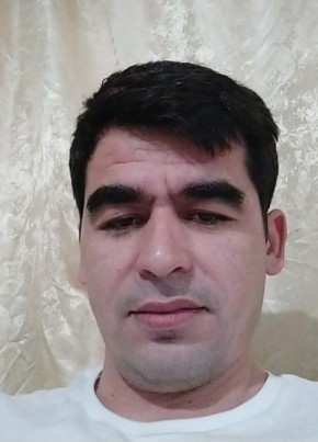 Каром, 34, Россия, Дубна (Московская обл.)