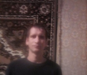 Юрий, 39 лет, Тамбов