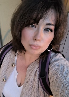 Elena из Żary 52 года
