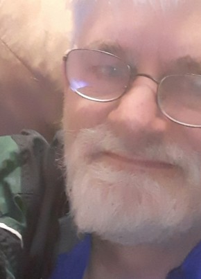 Randy, 65, United States of America, Sioux City