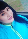Ирина, 35 лет, Барнаул