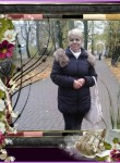 irina, 72 года, Советск (Калининградская обл.)