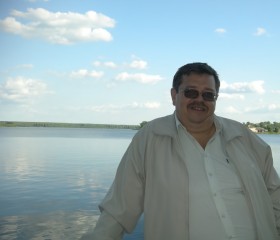 Александр, 61 год, Дмитров