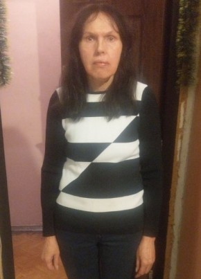 Svetlana, 59, Belarus, Minsk