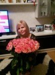 Ирина, 48 лет, Охтирка