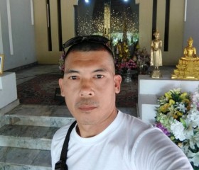 ต้อม, 47, Yang Talat