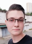 Пётр, 25 лет, Владивосток