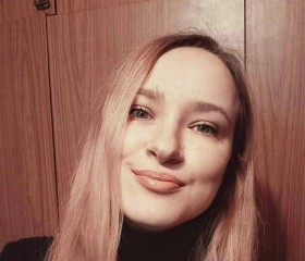 Юлия, 29 лет, Белгород