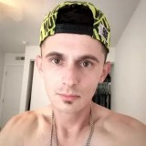 tony, 34  , Mehlville