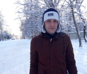 Олег, 38 лет, Пенза