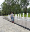 Данила