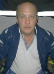 Габит, 51 год, Тараз