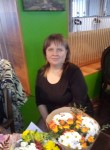 Татьяна, 44 года, Петропавл