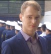 Никита