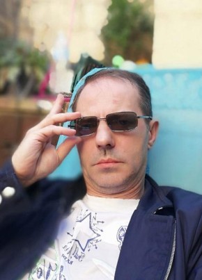 Eduards, 55, France, Vaucresson