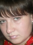 antonina, 27 лет