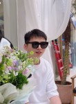 xiao, 30 лет, 杭州市