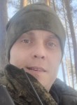 Алексей, 37 лет, Москва