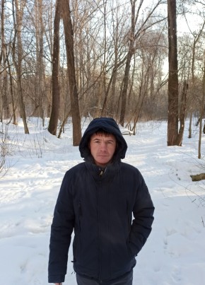 Алексей, 39, Россия, Чебоксары