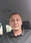 Василий, 31 год, Новокузнецк