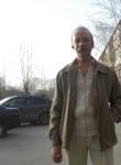Алексей, 58 лет, Екатеринбург