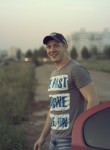 Тимур, 24 года