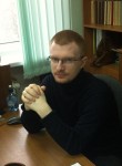 Ростислав, 37 лет, Темрюк