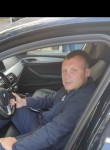 Oleg, 37 лет, Луганськ