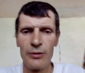 Игорь, 51 год, Омск