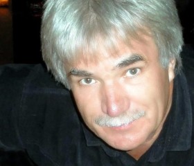 Konstantin, 65, Novyye Burasy