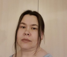 Александра, 47 лет, Меленки