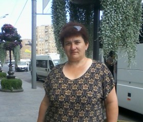 Тамара, 52 года, Чернігів
