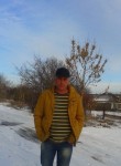 Vadim, 51, Pyatigorsk
