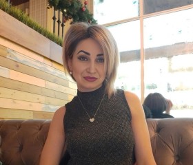 Лейла, 35 лет, Toshkent