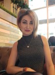Лейла, 35 лет, Санкт-Петербург