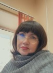 Наталья, 52 года, Астрахань