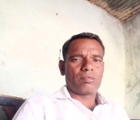Sadik Patel, 40 лет, Nagpur